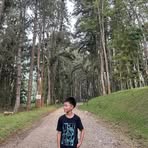 Ashton Dean Delgado Martinez - Facebook