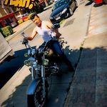Charles Dean Delgado Lopez - @charlesdeandelgadolopez - Instagram