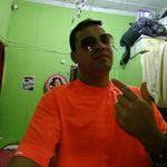 charles dean delgado lopez - @charlesdeandelga - Instagram