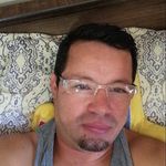 Charles Dean Delgado Lopez - @delgadolopezcharlesdean - Instagram
