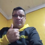 Charles Dean Delgado López - @dcharlesdean - Instagram