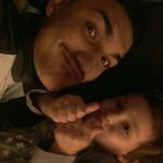 Daniel Dean Delgado - @theogbatman - Instagram