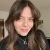 Dea - @deandradelgado - TikTok