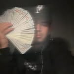 Dean Delgado - @_themeanestdean26_ - Instagram