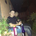 Dean Delgado - @ddelgado44 - Instagram