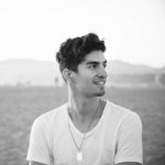 dean delgado - @deandelgado - Instagram