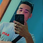 Dean Delgado - @420_luscious - Instagram