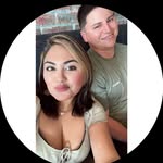 Dean Delgado - @godlyrun_44 - Instagram