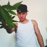 Dean Delgado - @d_9027 - Instagram