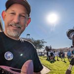 Dean Delgado - @hikerdelgado - Instagram