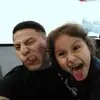 Dean Delgado - @deandelgado7 - TikTok