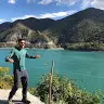 Dean Delgado - @deandelgado1 - TikTok