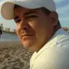 DEAN DELGADO - @user485133459 - TikTok
