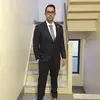 Dean Delgado - @deandelgado - TikTok