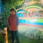 Dean Delgado - Facebook