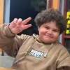 Dean Delgado - @dean.delgado4 - TikTok