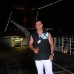 Dean Delgado Sr. - @deandelgado919 - Instagram
