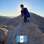 Dean Diego Delgado - @deandiegodelgado - Instagram
