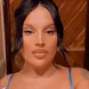 DeannaDelgado - @therealdeannafox - TikTok