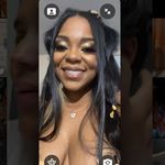 Delgado Reyes Deanne - @deanne.delgado - Instagram