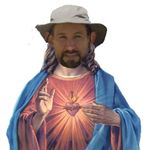 The Church Of Dean Delgado - @thechurchofdeandelgado - Instagram