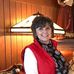 Dean Dellinger - Facebook