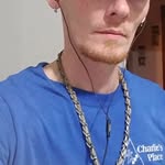 Dean O Dellinger - @risingtothetop19842016 - Instagram