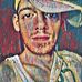 Dean O Dellinger - Facebook