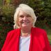 Deanna Dellinger - Facebook