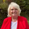 Deanna Dellinger - @deannadellinger - TikTok