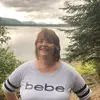deannadellinger78 - @deannadellinger78 - TikTok