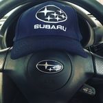 Dean - @dean_lombaard - Instagram