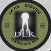 Dean Delomba758 - @deandelomba758 - TikTok