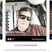 Dean Delomba - Facebook