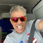 Dean delomba - @delombadean - Instagram