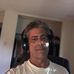 Dean Delomba - Facebook