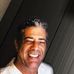 Dean Delomba - Facebook