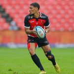 Gianni Dean Lombard - @giannilombard10 - Instagram