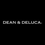 DEAN & DELUCA - @deandeluca - Instagram