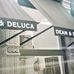 Dean &amp; Deluca - Facebook