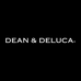 Dean &amp; DeLuca - Facebook