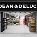 Dean &amp; Deluca - Facebook