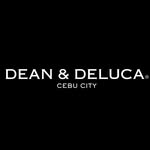 Dean & Deluca - Cebu - @deandeluca.cebu - Instagram