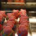 Dean &amp; Deluca - Georgetown - Facebook