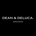 Dean &amp; DeLuca - Madison - Facebook
