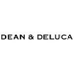 Dean & Deluca - Middle East - @deandelucame - Instagram