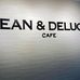 Dean &amp; Deluca - Scout Rallos Branch - Facebook