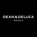 DEAN & DELUCA Café, Macau - @deandelucamacau - Instagram