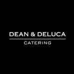 Dean & DeLuca Catering - @deandelucacatering - Instagram
