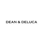 DEAN & DELUCA JAPAN 公式 - @deandeluca_jp - Instagram